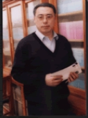 ԴʦԪ֪ԤӦÿγ